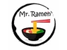 Mr. Ramen