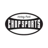 Chop Sports Victory Park