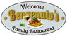 Benvenuto Pizza Restaurant