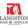 Langston Bar and Grille