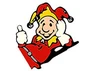 Court Jester