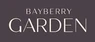 Bayberry Garden