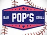 Pop's Bar & Grill