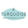 Turquoise Cafe & Restaurant