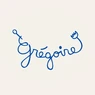 Gregoire - Berkeley