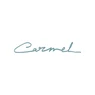 Carmel