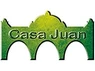 Casa Juan Restaurant