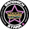 Sandwich Starr