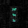 Bodega SF