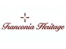 Franconia Heritage