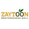 Zaytoon Mediterranean Grill