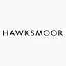 Hawksmoor