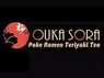 Ouka Sora