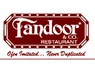 Tandoor