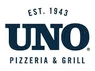 Uno Pizzeria & Grill