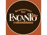 Encanto Colombiano