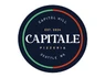 Capitale Pizzeria