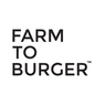 Farmtoburger