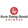 Sum Dang Good Chinese
