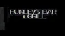 Hunley's Bar & Grill