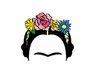 Frida Tacos