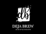 Deja Brew