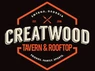 Creatwood Tavern & Rooftop