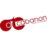 OCabanon