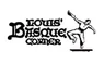 Louis' Basque Corner