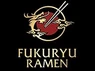 Fukuryu Ramen Upper Arlington