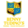 Benny Tudino's