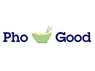 Pho Good