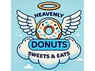 Heavenly Donuts Sweets & Eats