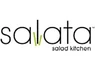 Salata - Sundance Square