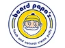 Beard Papa's Desserts & Coffee - PC