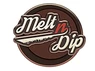 Melt N Dip - Niles
