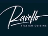 RAVELLO ITALIAN CUISINE