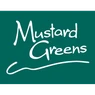 Mustard Greens