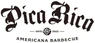Pica Rica Americana BBQ
