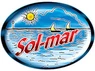 Sol-Mar Restaurant