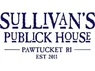 Sullivan's Public House