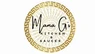 Mama G's