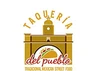 Taqueria Del Pueblo Marquese