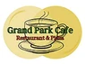 Grand Park Cafe & Pizza