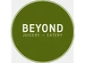 Beyond Juicery & Eatery