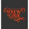 Porter Brew & Que Brewery