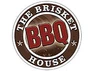 The Brisket House