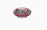 Pini's Pizzeria