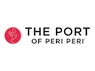 The Port of Peri Peri Fremont