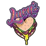 Lucy's Burger Bar - Denver